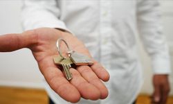 Uzmanlardan "oturulan konut satılarak yatırım yapılmaz" uyarısı