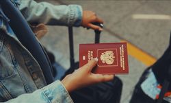 Rus turistlerin Körfez tatillerini toplu şekilde iptal ettiği bildirildi