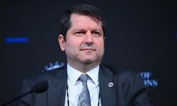 Uygur: İran'ı ortadan kaldırmaya yönelik bir politika izleniyor