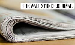 WSJ’de tartışma yaratan Türkiye yorumu: İran'dan sonra Türkiye kontrol altında tutulmalı