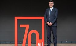 "ODTÜ Sanat" etkinlikleri 6 yıl aranın ardından yarın başlıyor