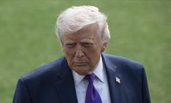 ABD Başkanı Trump'tan geri adım: İran'a 5 gün ek süre