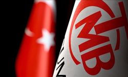 Merkez Bankası Para Politikası Kurulu Toplantı Özeti yayımlandı