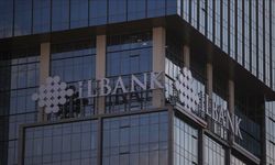 İLBANK, kayıp ve kaçakların önlenmesinde belediyelerin su ve atık altyapı yatırımlarına ağırlık verecek