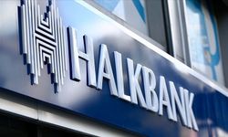 Halkbank’tan ABD’deki dava sürecine ilişkin açıklama