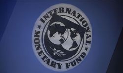 IMF'den enerji fiyatlarının uzun süre yüksek kalmasının enflasyonu yukarı çekebileceği uyarısı