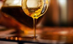 Atık yağlar marketlerde toplanarak geri dönüşüme kazandırılacak