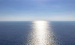 Malezya'nın 12 yıldır kayıp olan uçağını Hint Okyanusu'nda arama çalışmaları sonuç vermedi