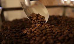 AB'de "geleneksel ürün adı" olarak ilan edilen Türk kahvesinin marka değeri artacak