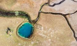 Su kıtlığı dünya nüfusunun yarısını etkiliyor