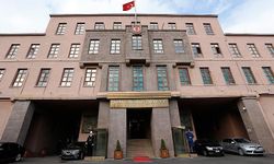 Malatya’ya Patriot hava savunma sistemi konuşlandırılıyor