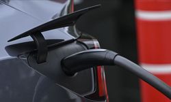 Şarj hizmeti yönetmeliğinde değişiklik