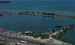 TİHEK'ten Yomra Sahili'nde görme engelliler için erişim eksikliğine "ayrımcılık" cezası