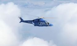 GÖKBEY, sivil yolcu taşıma sertifikasyonunu tamamlayan ilk milli hava aracı oldu