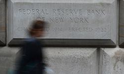 Fed, 2025'te 18,7 milyar dolarlık zarar açıkladı
