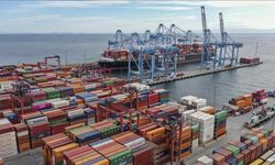 Ticaret Bakanlığından ihracatçının küresel pazarlarda elini güçlendirecek yeni hamle