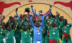 Afrika Uluslar Kupası şampiyonluğu iptal edilen Senegal kararı tahkime taşıyacak