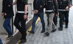 Halka arz vaadiyle dolandırıcılığa 28 tutuklama