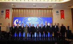 Ekonomide genel hava toparlanmaya başladı