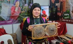 Antalya’da yöresel rüzgar başlıyor