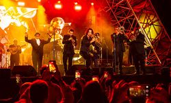 ‘ODTÜ Sanat’ 6 yıl sonra yeniden başlıyor