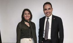 Biyobenzer ilaçlarla dönüşümün eşiğindeyiz