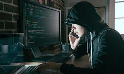 Bayramda dijital tuzağa düşmeyin