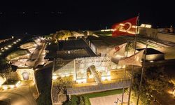 Avrupa'dan çifte takdir