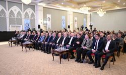 Başkan Metin Özben güven tazeledi