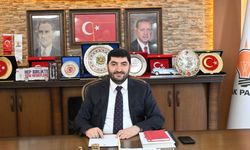 Etimesgut'ta soruşturmanın takipçisi olacağız