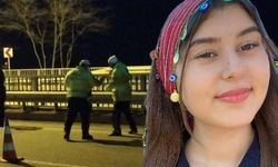 Taciz davasının mağduru Tuana’nın organları hastalara umut oldu