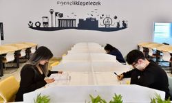 ABB’den öğrencilerin eğitim hayatına tam destek