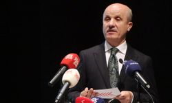 YÖK Başkanı Özvar: Tarım ve hayvancılık milli güvenlik meselesi haline geldi