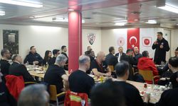 İki yeni keşif amaçlı sondaj başlıyor