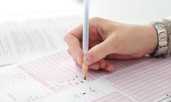 YKS'ye yaklaşık 2,5 milyon aday başvurdu