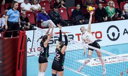 PTT Sultanlar Ligi yolunda ilk sınavını verecek