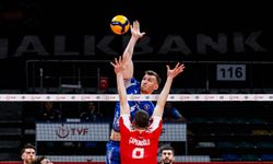 Efeler Ligi'nde Sezonun 3.'sünü başkent derbisi belirleyecek