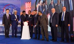 Rosatom, Bangladeş'teki ilk nükleer güç santralini devreye alıyor