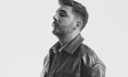 Berkay Altunyay’dan yeni tekli: “Güneş” dinleyiciyle buluşuyor