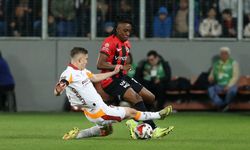 Gençlerbirliği Kocaelipspor'u konuk edecek