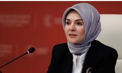 Evde Bakım Yardımı ödemesi hesaplara yatırıldı