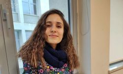 Gülistan Doku soruşturmasında KGYS görüntüleri dosyaya girdi