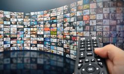 Televizyon Yayıncıları Derneği'nden 'çocukların korunmasını önceleyen anlayışın güçlendirilmesi' çağrısı