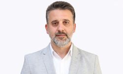 Bursa Büyükşehir Belediyesi AK Parti'ye geçti