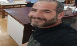 15 yaşındaki tetikçi, PVC ustasını öldürmeye konumla gitmiş