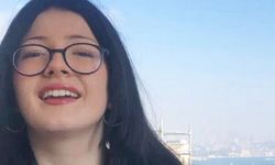 Pendik'te 15 yaşındaki Işıl'ın öldüğü kazada duruşma 11 Eylül'e ertelendi