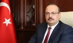 Ankara valisi olarak atanan Yakup Canbolat kimdir?