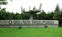 Tarım ve Gıda Ekseninde Etik, Bilgi ve Kültür Sempozyumu