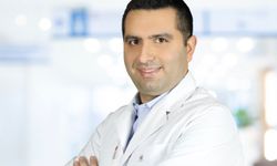 Ekran maruziyeti otizmle karıştırılıyor