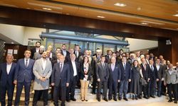 Zeytinyağında DİR’in sürekli olması isteniliyor